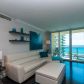 2501 S OCEAN DR (SEASONAL) # 520, Hollywood, FL 33019 ID:11670860