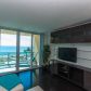 2501 S OCEAN DR (SEASONAL) # 520, Hollywood, FL 33019 ID:11670861