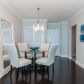 2501 S OCEAN DR (SEASONAL) # 520, Hollywood, FL 33019 ID:11670863