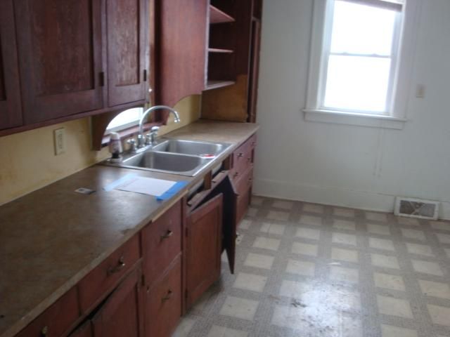 743 Plum St, Red Wing, MN 55066
