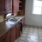 743 Plum St, Red Wing, MN 55066 ID:11913735