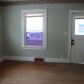 743 Plum St, Red Wing, MN 55066 ID:11913736