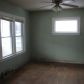 743 Plum St, Red Wing, MN 55066 ID:11913737