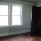 743 Plum St, Red Wing, MN 55066 ID:11913738