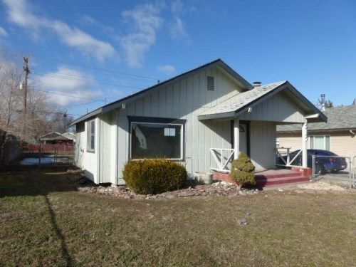 287 Van Buren St, Twin Falls, ID 83301