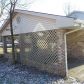 1520 Regina Court, Mount Sterling, KY 40353 ID:11909470