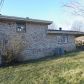 1520 Regina Court, Mount Sterling, KY 40353 ID:11909472