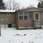 5810 Joshua Street, Lansing, MI 48911 ID:11915141