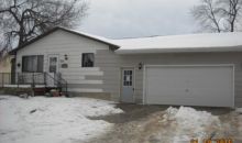 403 E 4TH ST Hartford, SD 57033