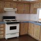 5810 Joshua Street, Lansing, MI 48911 ID:11915142