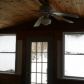5810 Joshua Street, Lansing, MI 48911 ID:11915143