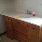 5810 Joshua Street, Lansing, MI 48911 ID:11915144
