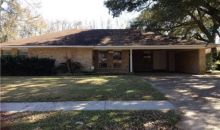 11764 Pamela Dr Baton Rouge, LA 70815