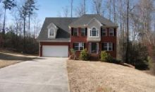 3072 Jeffery Dr Ellenwood, GA 30294