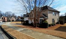 5339 Vinings Lake View Sw Mableton, GA 30126