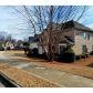 5339 Vinings Lake View Sw, Mableton, GA 30126 ID:11946920