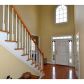 5339 Vinings Lake View Sw, Mableton, GA 30126 ID:11946921