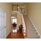 5339 Vinings Lake View Sw, Mableton, GA 30126 ID:11946922
