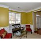 5339 Vinings Lake View Sw, Mableton, GA 30126 ID:11946923