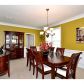 5339 Vinings Lake View Sw, Mableton, GA 30126 ID:11946924