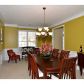 5339 Vinings Lake View Sw, Mableton, GA 30126 ID:11946925