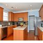 5339 Vinings Lake View Sw, Mableton, GA 30126 ID:11946926