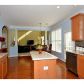 5339 Vinings Lake View Sw, Mableton, GA 30126 ID:11946928