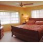 9971 SW 105 AV, Miami, FL 33176 ID:11833962