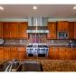 8411 SW 57 PA, Miami, FL 33143 ID:11834011