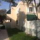 14350 SW 98 TE # ., Miami, FL 33186 ID:11749886