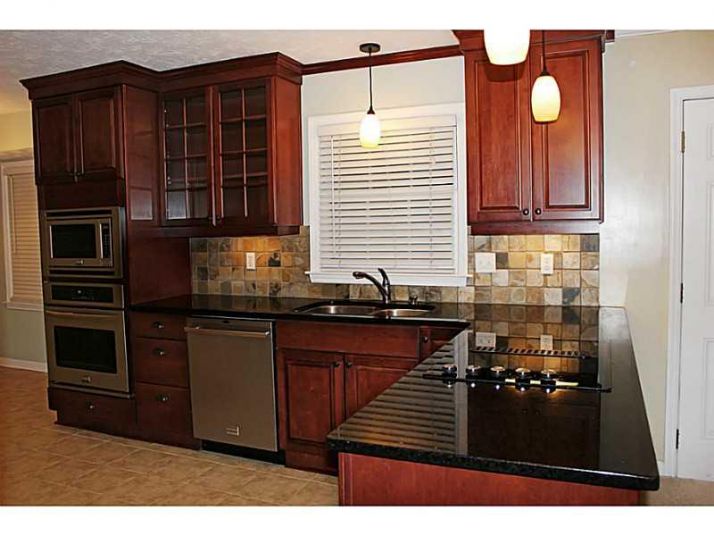 1114 Old Tucker Road, Stone Mountain, GA 30087