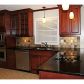 1114 Old Tucker Road, Stone Mountain, GA 30087 ID:11913117