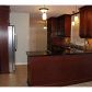 1114 Old Tucker Road, Stone Mountain, GA 30087 ID:11913118