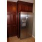 1114 Old Tucker Road, Stone Mountain, GA 30087 ID:11913119