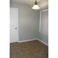 1114 Old Tucker Road, Stone Mountain, GA 30087 ID:11913120