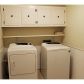 1114 Old Tucker Road, Stone Mountain, GA 30087 ID:11913121
