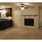 1114 Old Tucker Road, Stone Mountain, GA 30087 ID:11913122