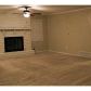 1114 Old Tucker Road, Stone Mountain, GA 30087 ID:11913123
