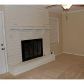 1114 Old Tucker Road, Stone Mountain, GA 30087 ID:11913124