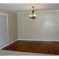 1114 Old Tucker Road, Stone Mountain, GA 30087 ID:11913125