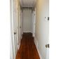 1114 Old Tucker Road, Stone Mountain, GA 30087 ID:11913126