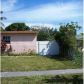 4731 NW 11TH CT, Fort Lauderdale, FL 33313 ID:11946209