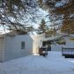 3217 Lawdor Rd, Lansing, MI 48911 ID:11914527