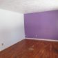 3217 Lawdor Rd, Lansing, MI 48911 ID:11914529