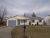 602 Dogwood Ct Simpsonville, KY 40067