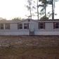159 Highland Park Rd, Apalachicola, FL 32320 ID:11766896