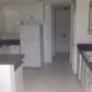 159 Highland Park Rd, Apalachicola, FL 32320 ID:11766904