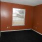 7962 Georgia Jack Ct, Jacksonville, FL 32244 ID:11935366