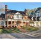 14930 E Bluff Road, Alpharetta, GA 30004 ID:11861563