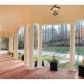 14930 E Bluff Road, Alpharetta, GA 30004 ID:11861564